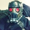 dscottjason
